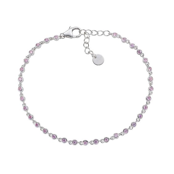 Bracciale Amen Donna in Lega metallica OTBRJOTOBRO - OTBRJOTOBRO